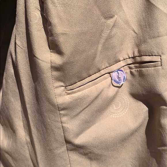 Doncaster Collection Vest - Picture 10 of 13